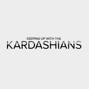 Production-Music_ Kardashians-Advertisement